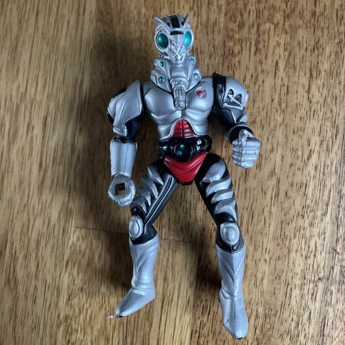 Saban masked rider - saban’s,
