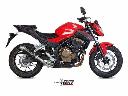 Honda 500 mivv gp - honda,