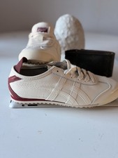 ASICS Onitsuka Tiger Size 3