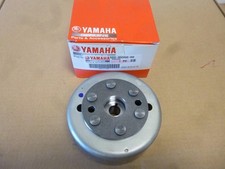 Rotor Flywheel Assy Genuine Fits Yamaha Xn Teos 125 5DS-85550
