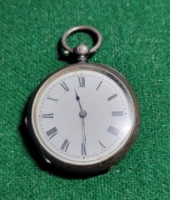 Antique Lawson & Son Old
