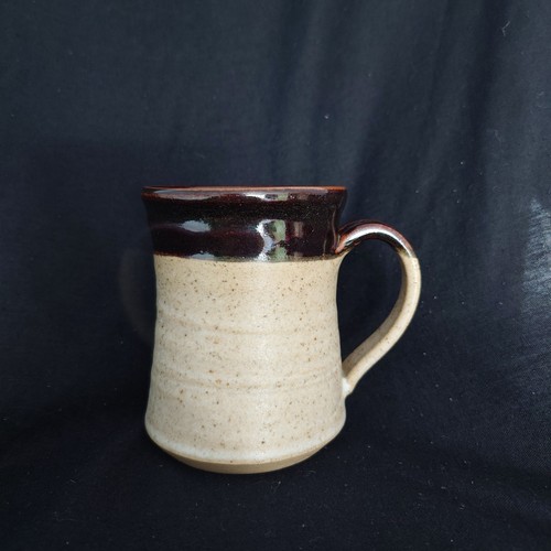 Lovely welsh pantyscallog - welsh,