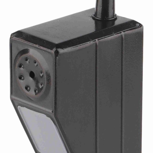 Black retro brick phone model - brick,