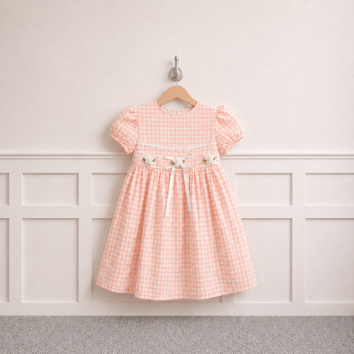 Av064 vintage deadstock - av064, |