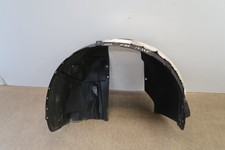 FORD KUGA MK2 2013 FRONT WHEEL ARCH LINER SPLASH GUARD PASSENGER SIDE