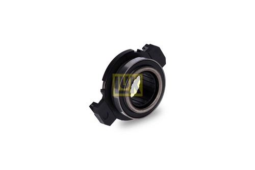 Fits luk 500 - 500, release
