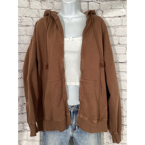 John galt brandy melville - galt,