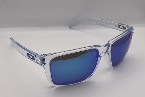 Oakley holbrook sunglasses - xl,