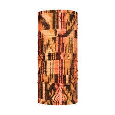 Buff Original Ecostretch Kids