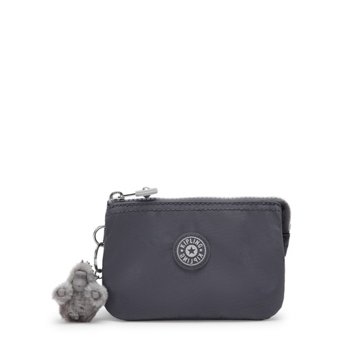 Kipling small pouch creativity - pouch,