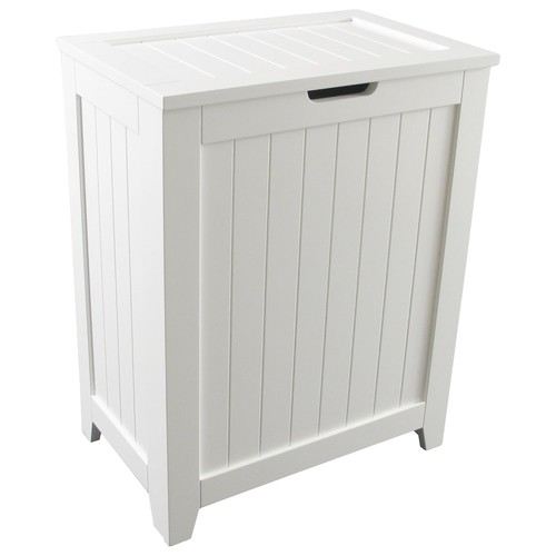 Redmon contemporary wooden - contemporary,