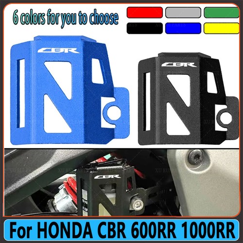 Motorcycle rear brake - rear, fluid