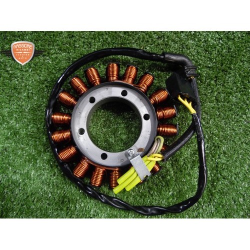 Stator honda 700 abs 2011 - nc,