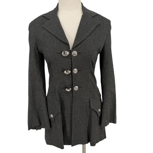 Wendy trendy italy y2k - italy,