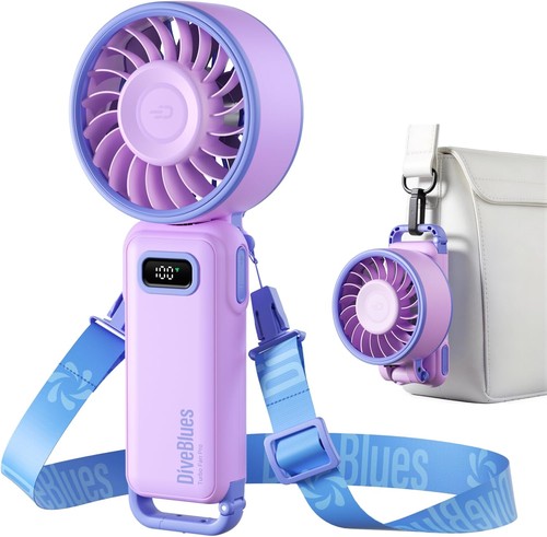 Diveblues turbo portable - turbo,