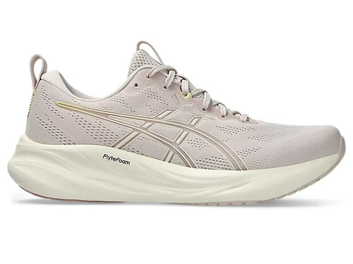 Asics gel pulse - gel-pulse, women