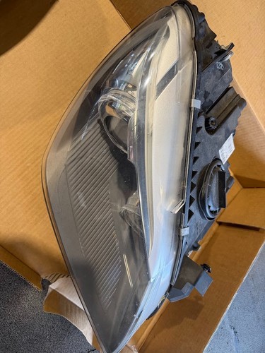Bmw f06 f12 f13 - bmw,