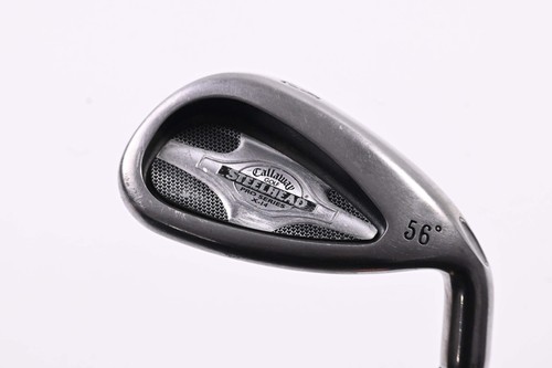 Callaway pro series - callaway,