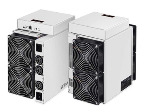 Antminer s17 73 - antminer, s17+