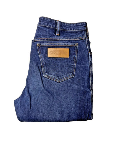Williams stockyard jeans - stockyard,