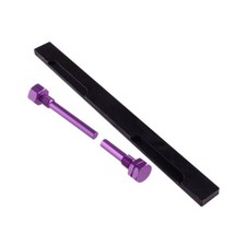 Car Engine Timing Locking Tool