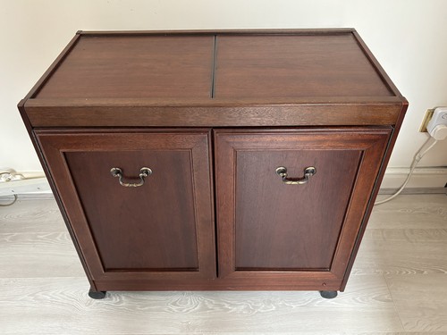 Philips hostess trolley food - philips,