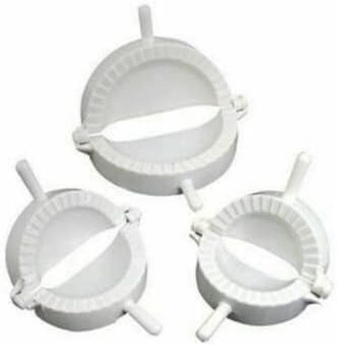 All here pcs dumpling - here, 3