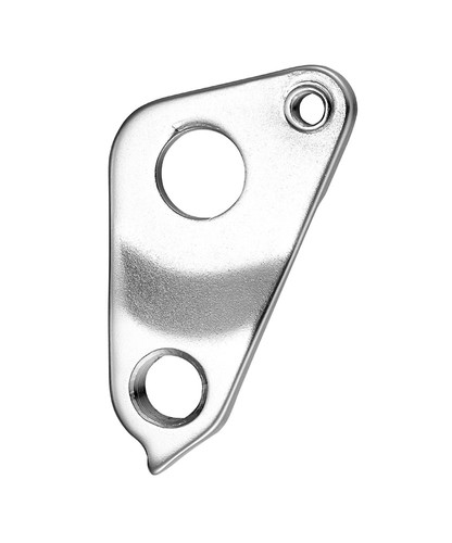 Gurpil derailleur hanger - derailleur,