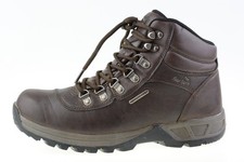 Peter Storm Rivelin Mid WP