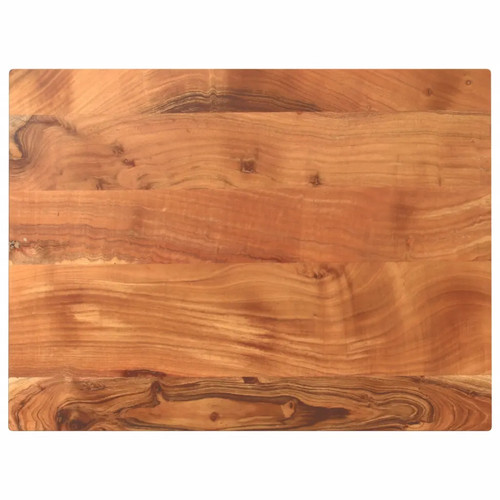 Walplus solid acacia wood - solid,