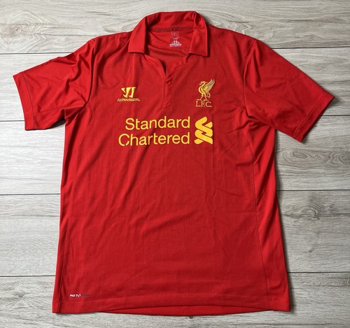 Liverpool mens football - liverpool,
