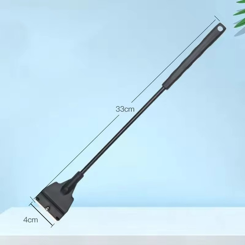 Aquarium stainless steel fish - stainless,