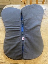 Prolite Half Pad Cob #