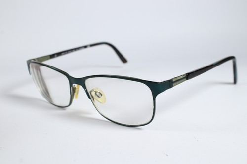 Skaga eyeglasses 5301 womens - eyeglasses,