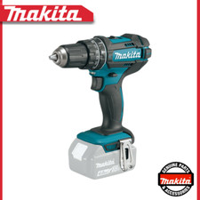 Makita DHP482Z 18V LXT Combi