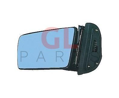 For mercedes benz w140 - for,