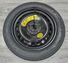 GENUINE FORD C-MAX MK1 / MK2