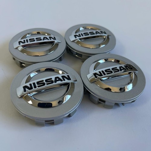 Genuine nissan juke - x4,
