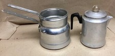 Vintage west bend comet - vintage,