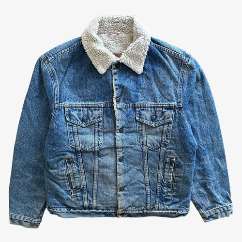 Vintage y2k men - levi's, blue