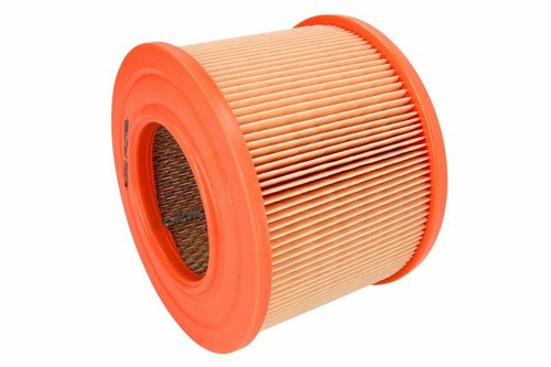 Purro pur pa2051 - purro, air