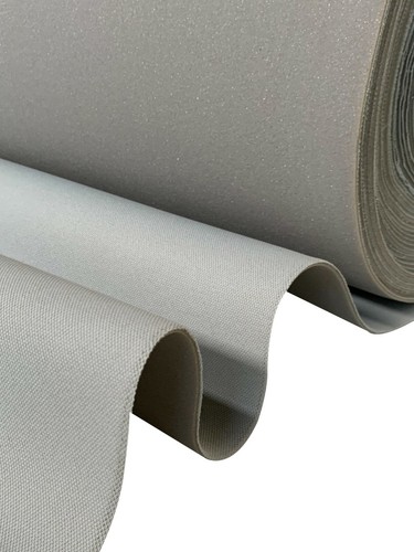 Light grey car - car, headliner
