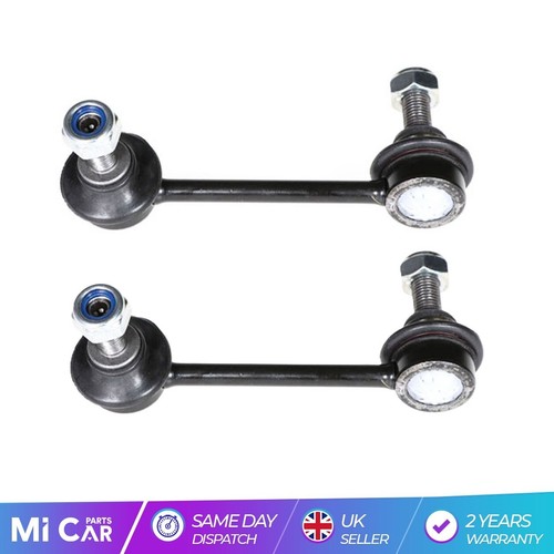 For mazda mx5 mk2 - mazda, mx-5