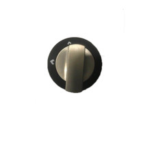 THETFORD GAS FRIDGE SPARE