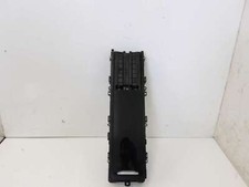 RANGE ROVER SPORT MK2 L494 2014-2017 CENTRE CONSOLE CUP HOLDERS DK62-045H62-BE