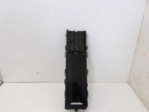 Range rover sport mk2 l494 - rover,