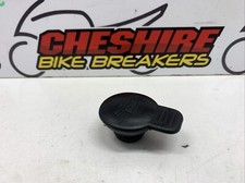 ♻️ Rieju Rs2 50 Matrix E3