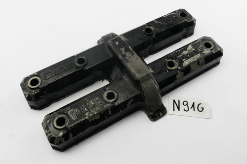 Yamaha fzr 1000 2gh valve - 1000,
