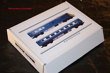 Storage Box for TRIANG HORNBY