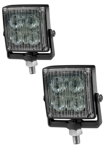 Vigiled led directional - ii,